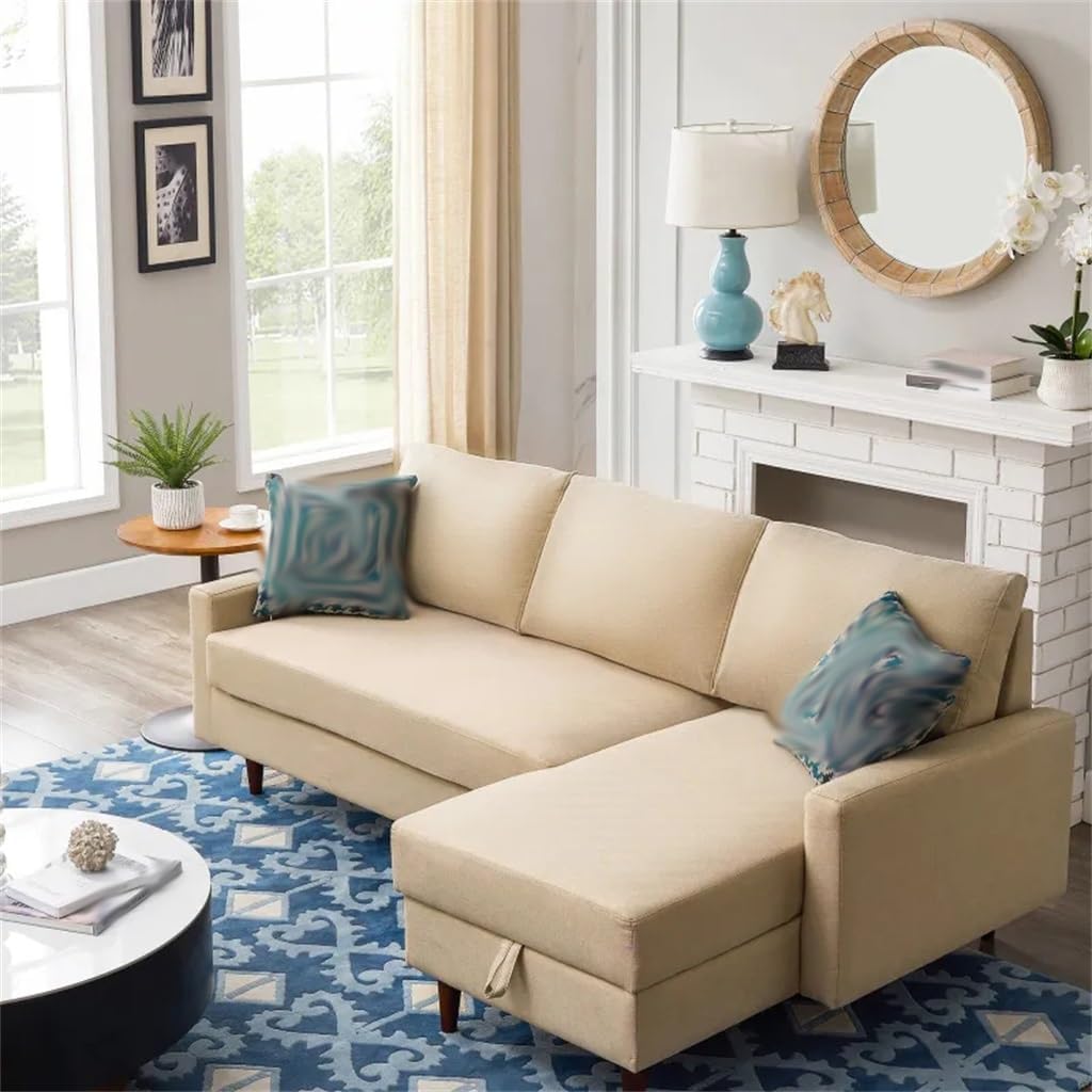 コーナーソファ 収納付き」の人気商品一覧 | 安い商品を通販サイトから コーナーソファ 収納付き」の人気商品一覧 | 安い商品を通販サイトから